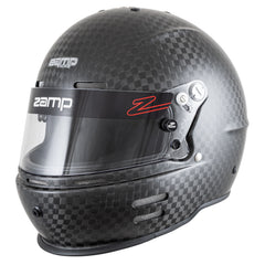 Zamp RZ-66C Helmet (SA2025)
