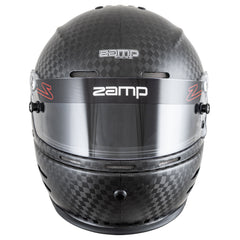 Zamp RZ-66C Helmet (SA2025)