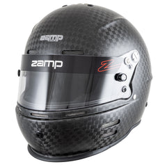 Zamp RZ-66C Helmet (SA2025)