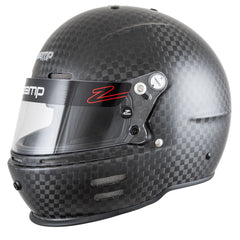 Zamp RZ-66C Helmet (SA2025)
