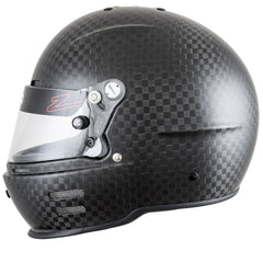 Zamp RZ-66C Helmet (SA2025)
