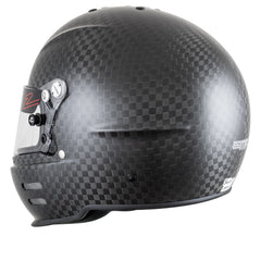 Zamp RZ-66C Helmet (SA2025)
