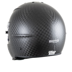 Zamp RZ-66C Helmet (SA2025)