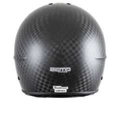 Zamp RZ-66C Helmet (SA2025)