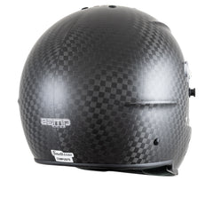 Zamp RZ-66C Helmet (SA2025)