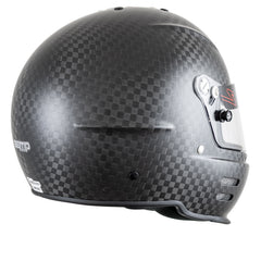 Zamp RZ-66C Helmet (SA2025)