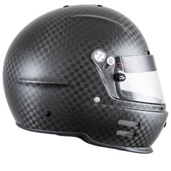 Zamp RZ-66C Helmet (SA2025)