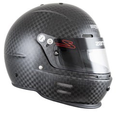 Zamp RZ-66C Helmet (SA2025)