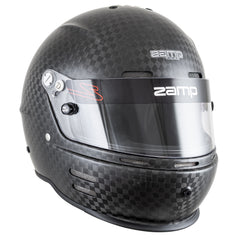 Zamp RZ-66C Helmet (SA2025)