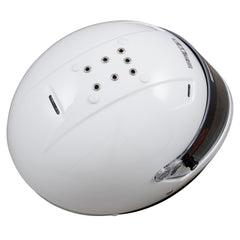 Zamp RZ-38 Helmet (SA2025)