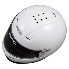 Zamp RZ-38 Helmet (SA2025)