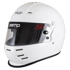 Zamp RZ-38 Helmet (SA2025)