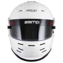Zamp RZ-38 Helmet (SA2025)