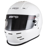 Zamp RZ-38 Helmet (SA2025)