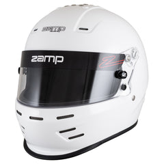 Zamp RZ-38 Helmet (SA2025)