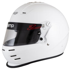 Zamp RZ-38 Helmet (SA2025)