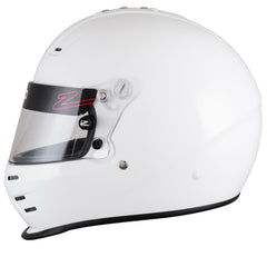 Zamp RZ-38 Helmet (SA2025)