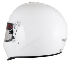 Zamp RZ-38 Helmet (SA2025)