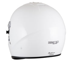 Zamp RZ-38 Helmet (SA2025)