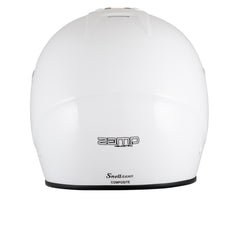 Zamp RZ-38 Helmet (SA2025)