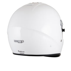 Zamp RZ-38 Helmet (SA2025)