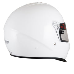 Zamp RZ-38 Helmet (SA2025)