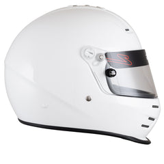 Zamp RZ-38 Helmet (SA2025)