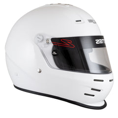 Zamp RZ-38 Helmet (SA2025)