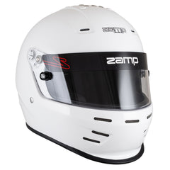 Zamp RZ-38 Helmet (SA2025)
