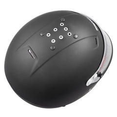 Zamp RZ-38 Helmet (SA2025)