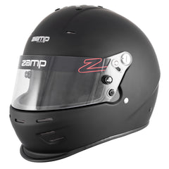 Zamp RZ-38 Helmet (SA2025)