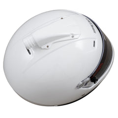 Zamp RZ-38 Air Helmet (SA2025)