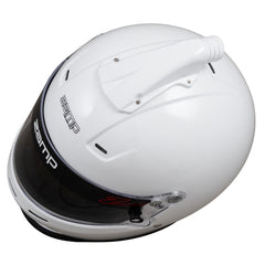 Zamp RZ-38 Air Helmet (SA2025)