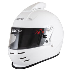 Zamp RZ-38 Air Helmet (SA2025)