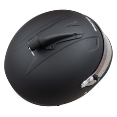 Zamp RZ-38 Air Helmet (SA2025)