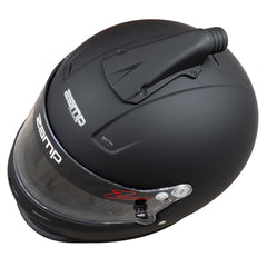 Zamp RZ-38 Air Helmet (SA2025)