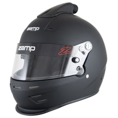 Zamp RZ-38 Air Helmet (SA2025)