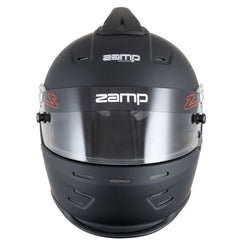 Zamp RZ-38 Air Helmet (SA2025)