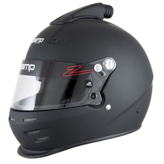 Zamp RZ-38 Air Helmet (SA2025)