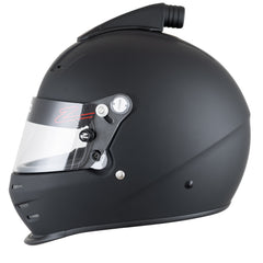 Zamp RZ-38 Air Helmet (SA2025)