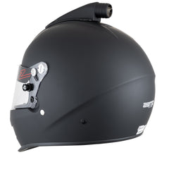 Zamp RZ-38 Air Helmet (SA2025)