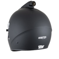 Zamp RZ-38 Air Helmet (SA2025)
