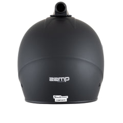Zamp RZ-38 Air Helmet (SA2025)
