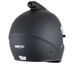 Zamp RZ-38 Air Helmet (SA2025)