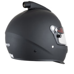 Zamp RZ-38 Air Helmet (SA2025)