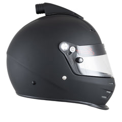 Zamp RZ-38 Air Helmet (SA2025)