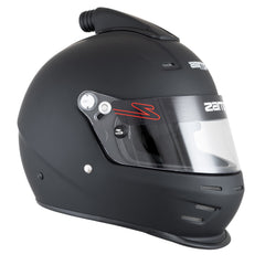 Zamp RZ-38 Air Helmet (SA2025)