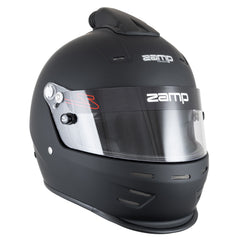 Zamp RZ-38 Air Helmet (SA2025)