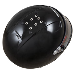 Zamp RZ-38 Dirt Helmet (SA2025)
