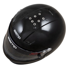 Zamp RZ-38 Dirt Helmet (SA2025)